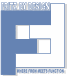 FRITZ BY DESIGN  WHERE FROM MEETS FUNCTION